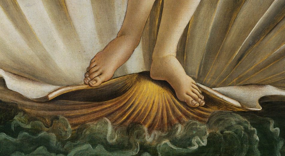 Botticelli_Venus_900