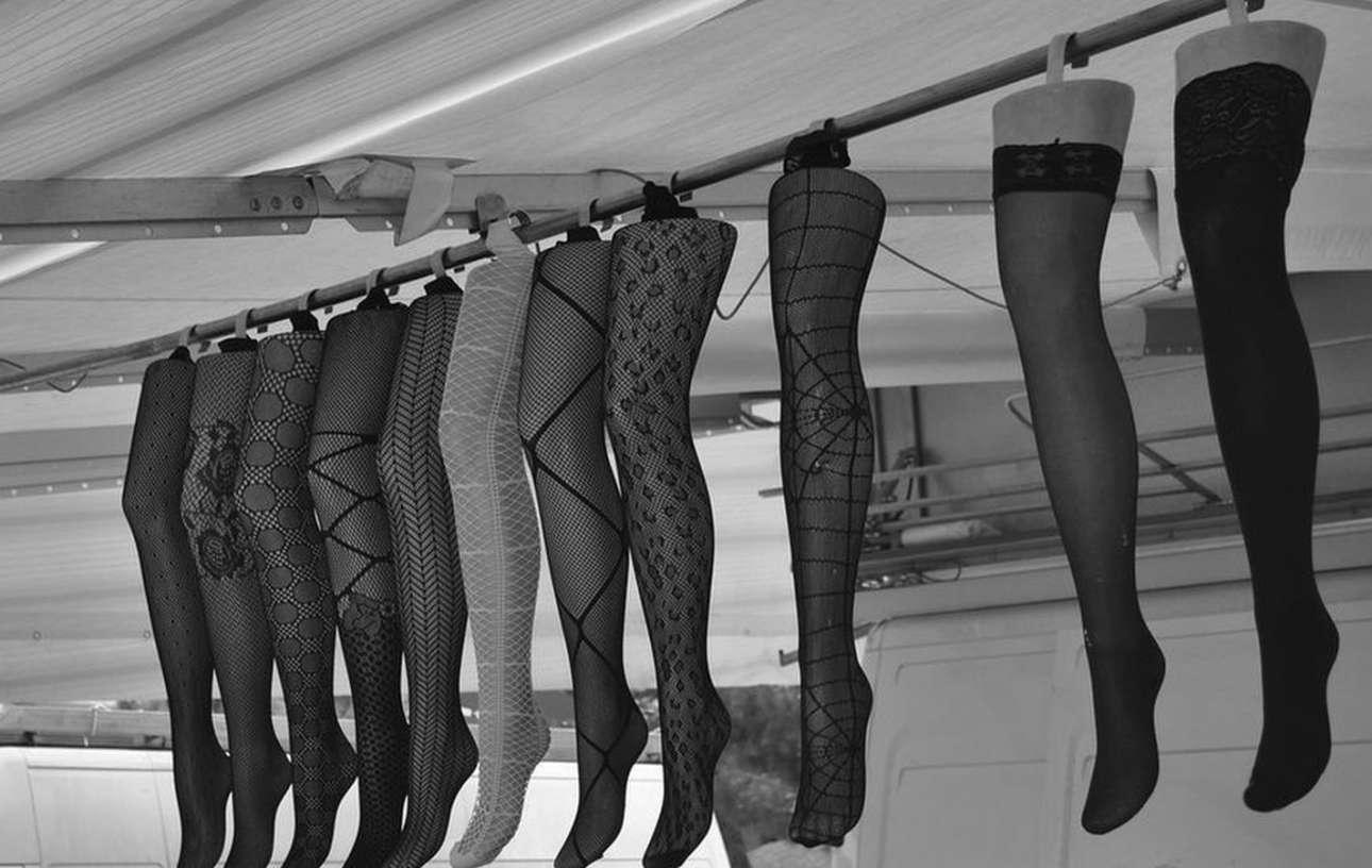 Η «Ελληνοφρένεια» και τα σεξιστικά αστεία