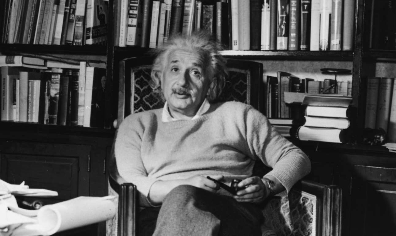 Ποιος έχει την ευθύνη; Ο πολιτικός ή ο επιστήμονας;