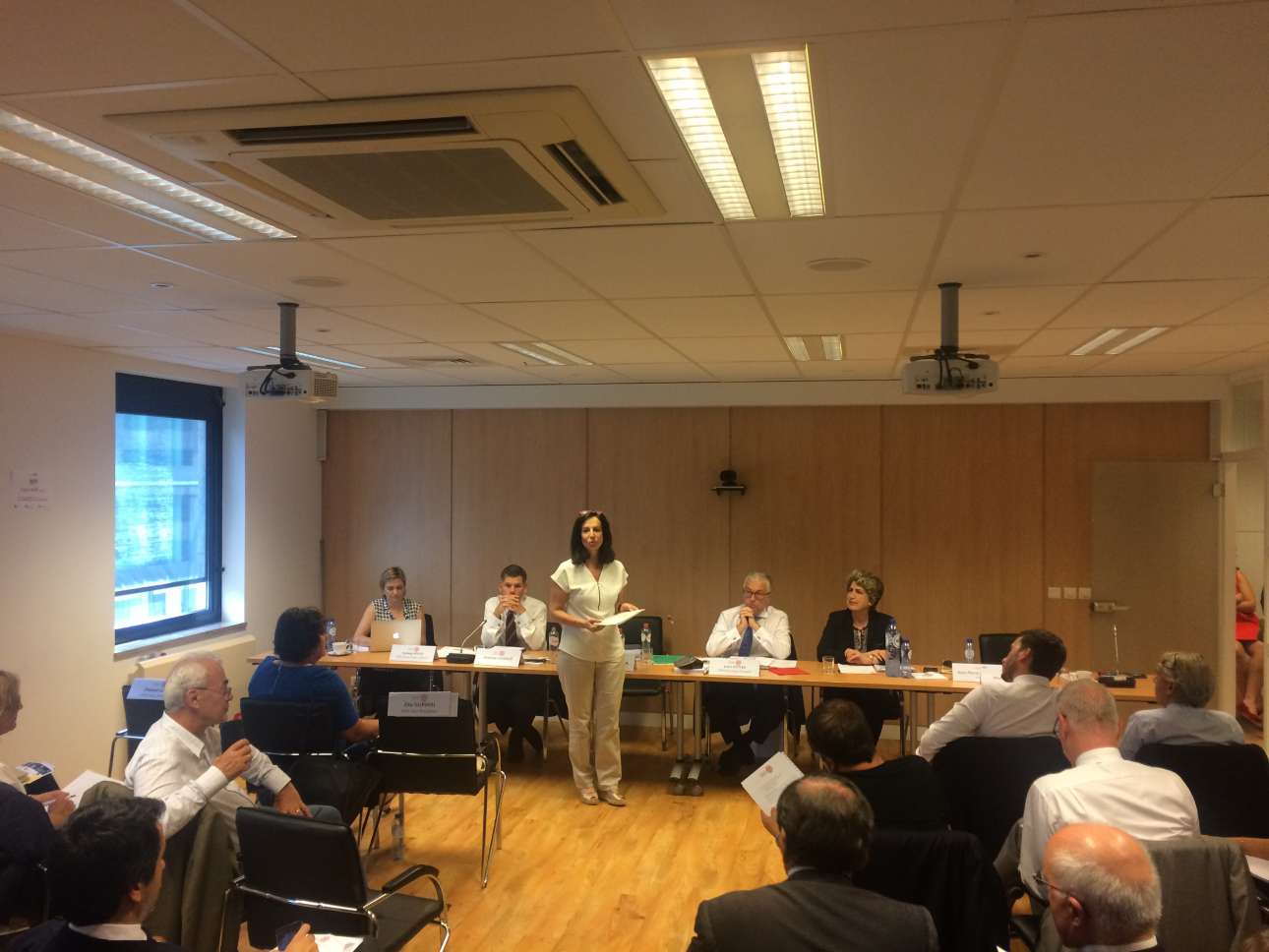 Το ΔΙΚΤΥΟ είναι μέλος του Ιδρύματος Ευρωπαϊκών Προοδευτικών Μελετών