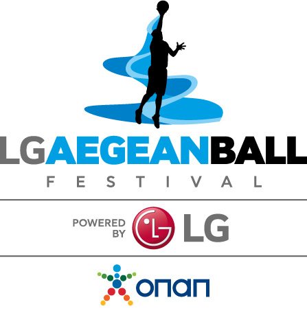 LG_AEGEANBALL_F_Opap
