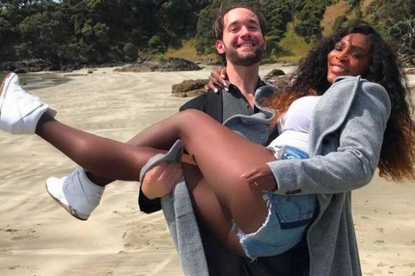 Serena-Williams-confirms-pregnancy-and-expects-first-child-with-Alexis-Ohanian