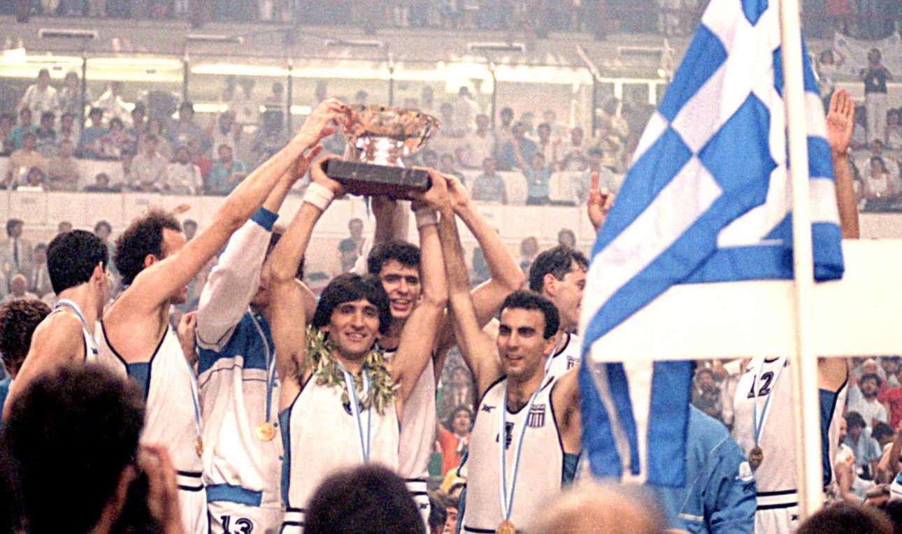 Η δρακογενιά του 1987