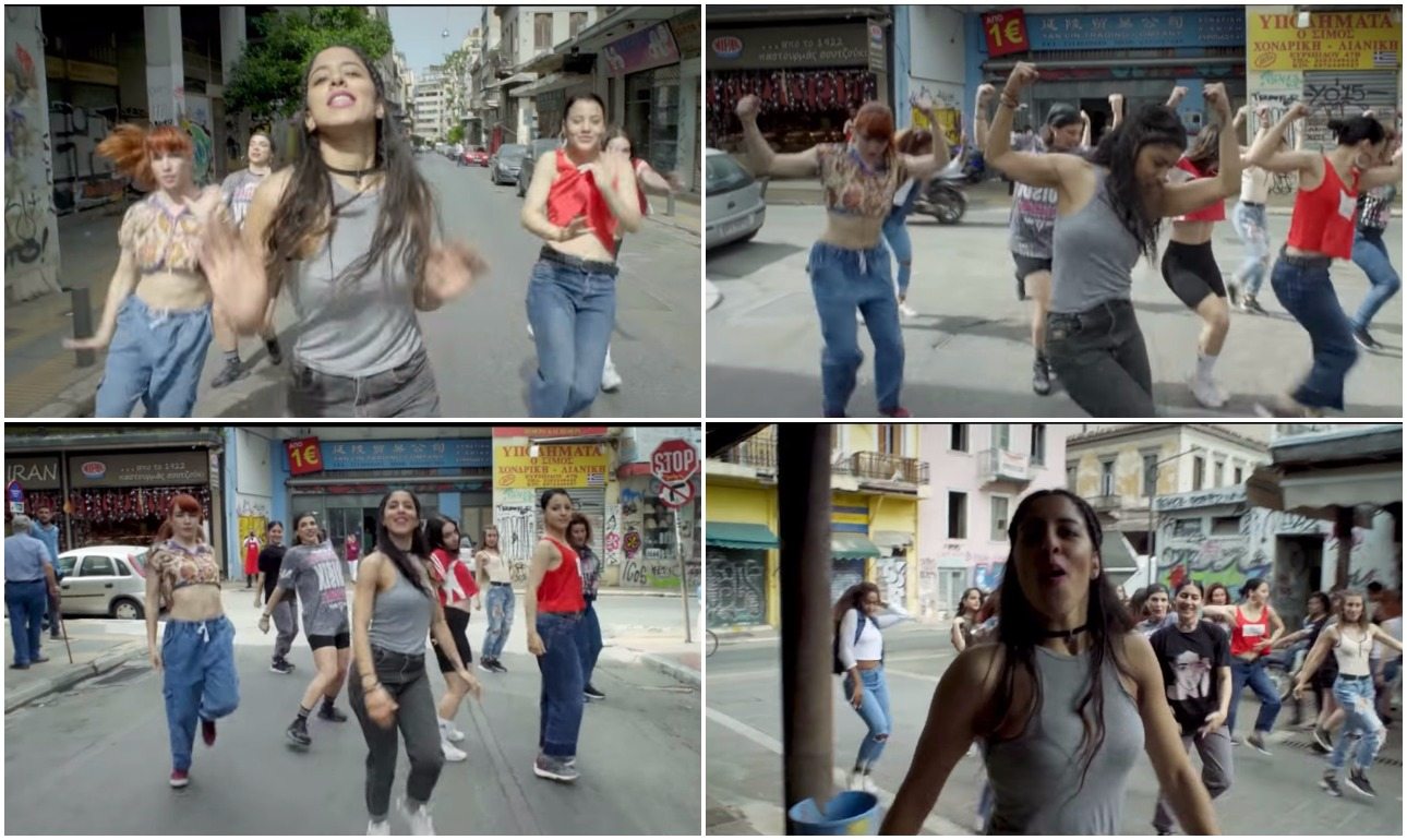 Σε ποιον (δεν) αρέσει η «Μάντισσα»;