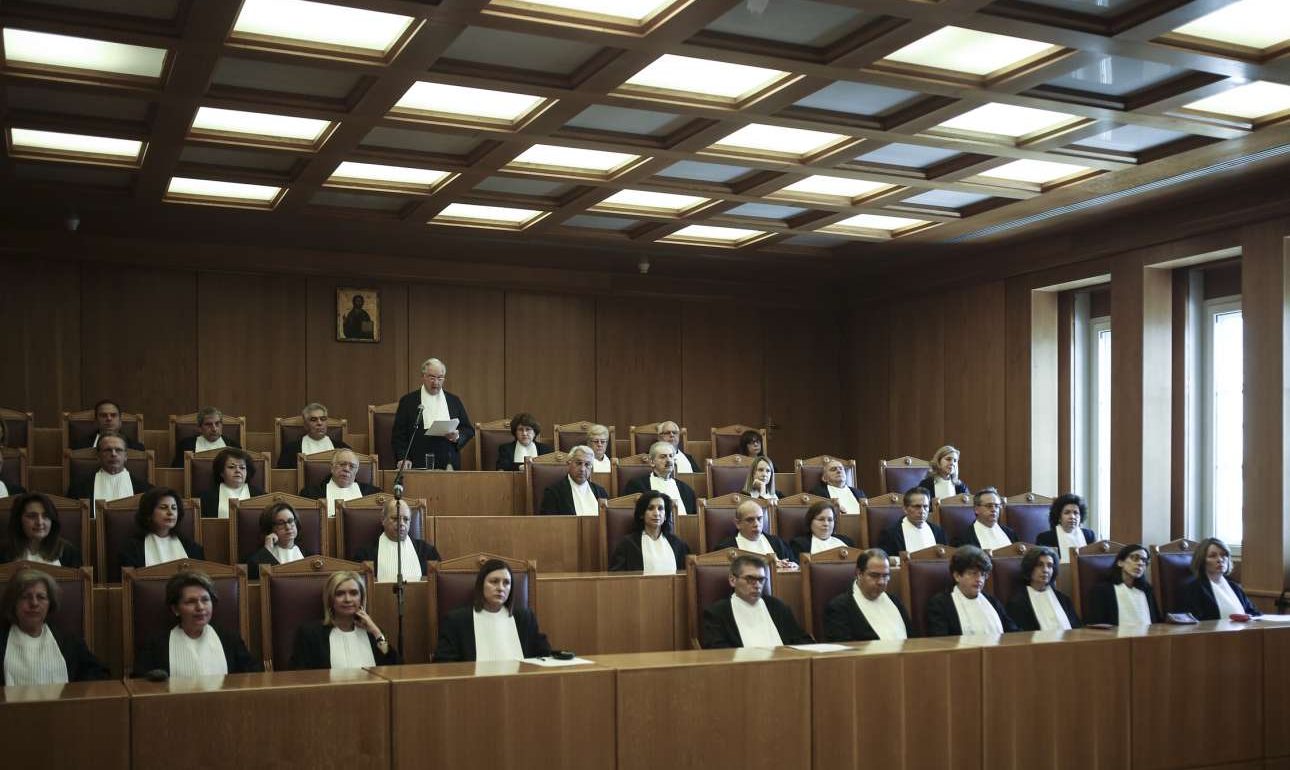 Δικαστές ΣτΕ κατά Πολάκη: «Καλό θα ήταν να ξέρει γιατί μιλάει»