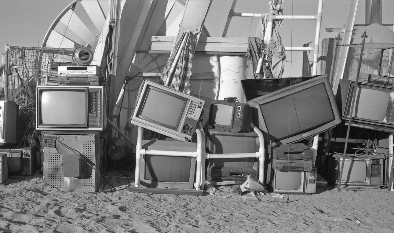 Τζάμπα πληρώσαμε τη Φλωρεντία;