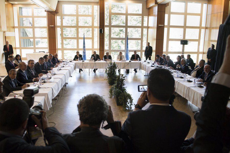 Πόλεμος ανακοινώσεων Αθήνας και Αγκυρας για το ναυάγιο στο Κυπριακό