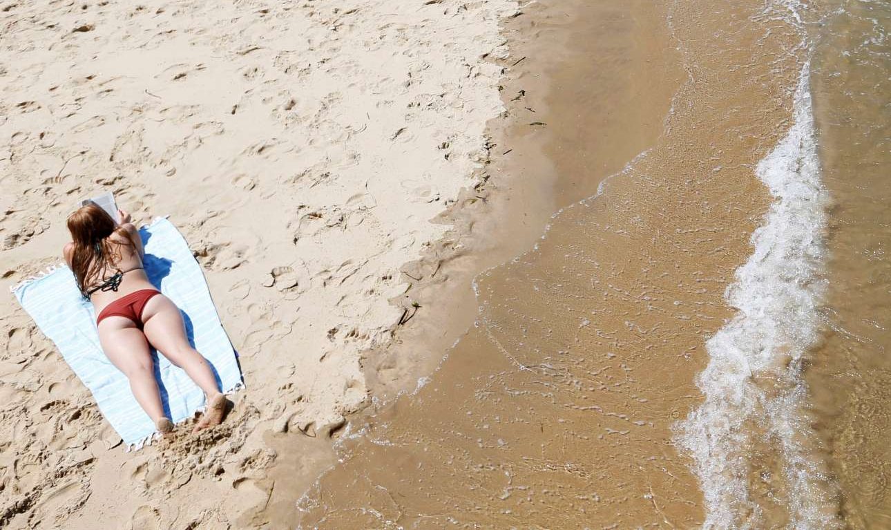 Ποια λάθη κάνουμε στη δίαιτα;