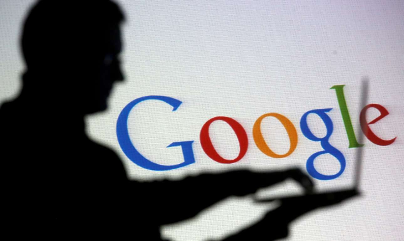 Ο Τύπος το θέλει, η ΕΕ το σχεδιάζει, η Google ούτε να ακούει για φόρο στις ειδήσεις