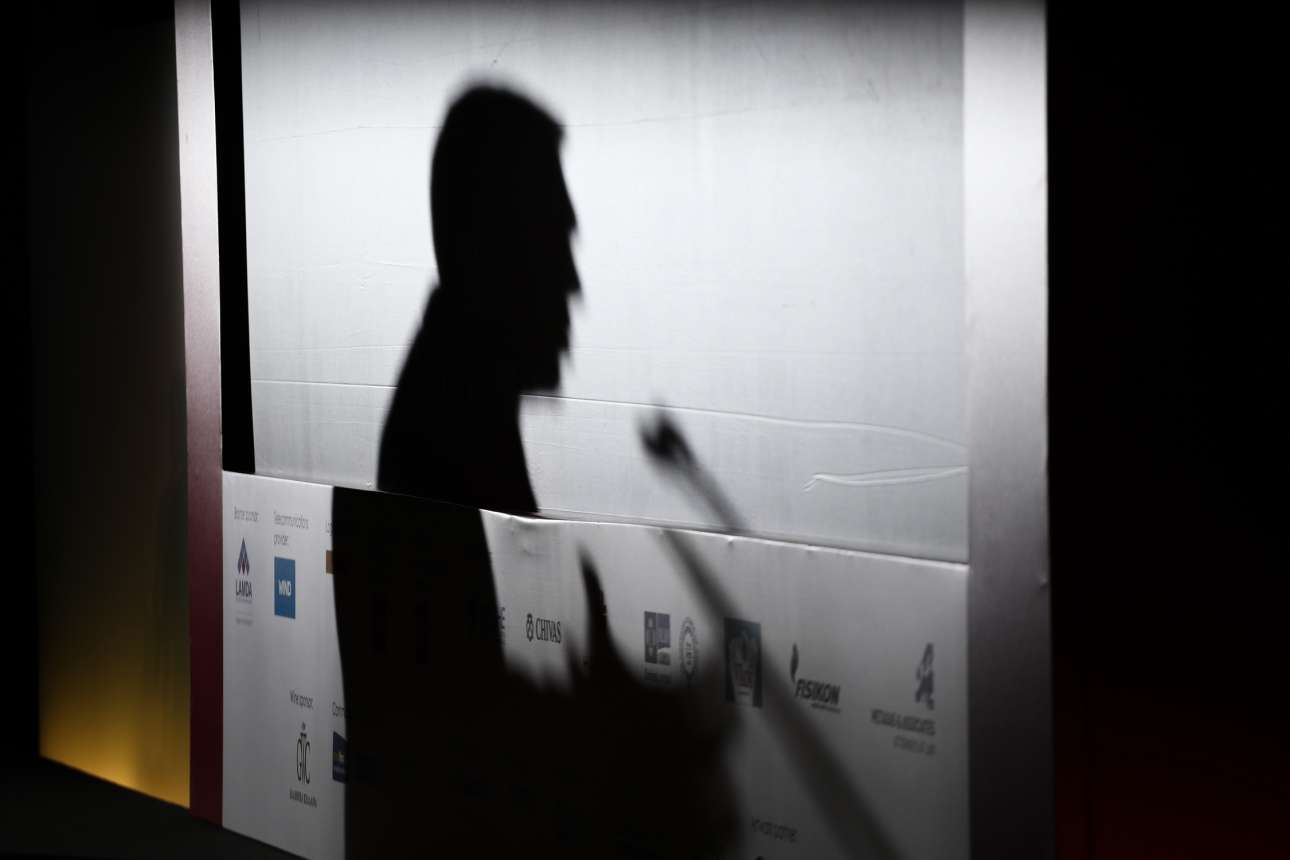 Ποιον ΣΥΡΙΖΑ θέλουμε;