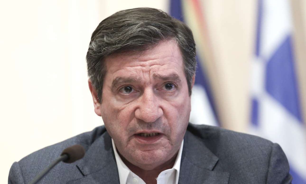 Ο Καμίνης και 50 δήμαρχοι του κόσμου απευθύνουν ύστατη έκκληση για το κλίμα