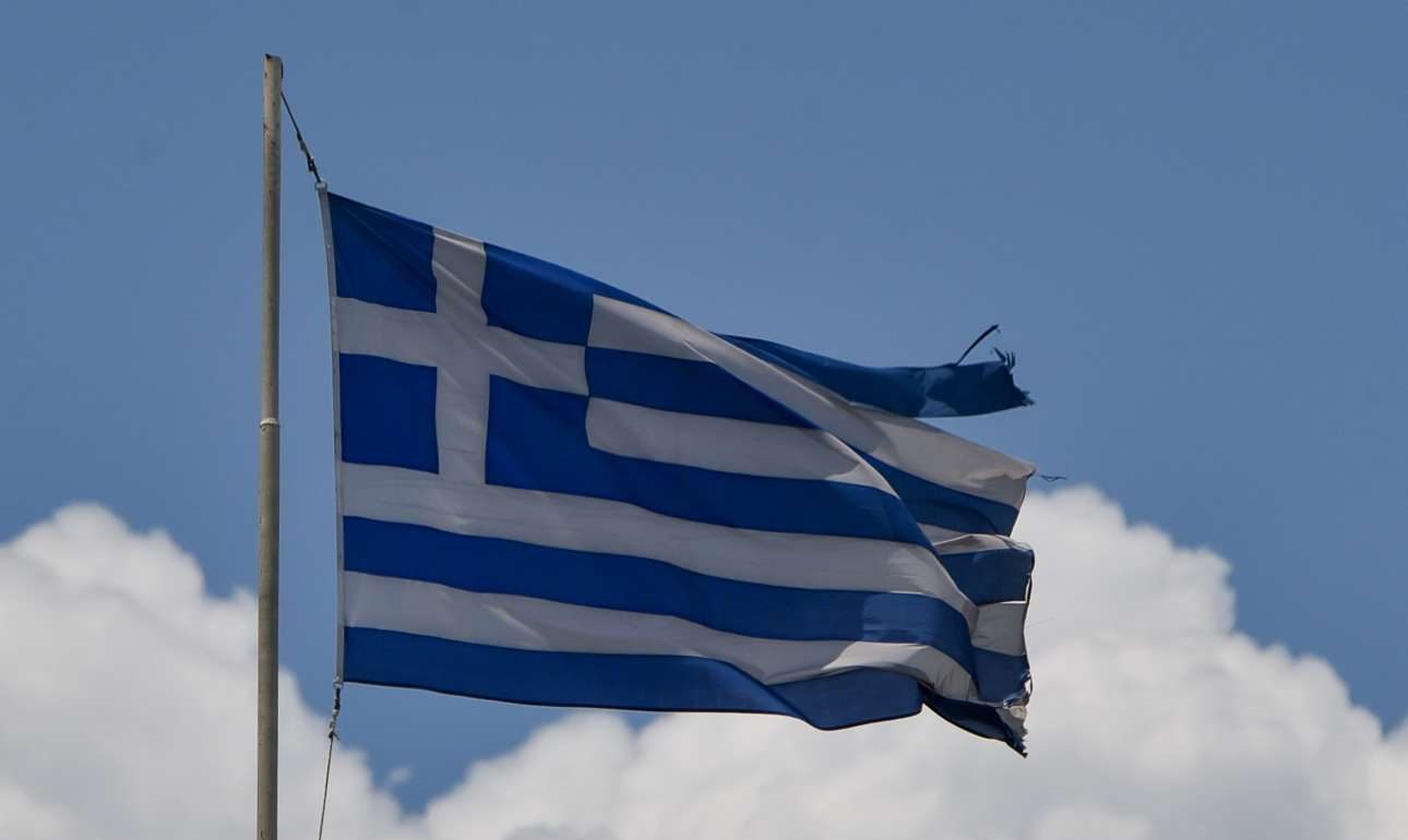 Η ανάπτυξη δια μέσου της… φτώχειας!