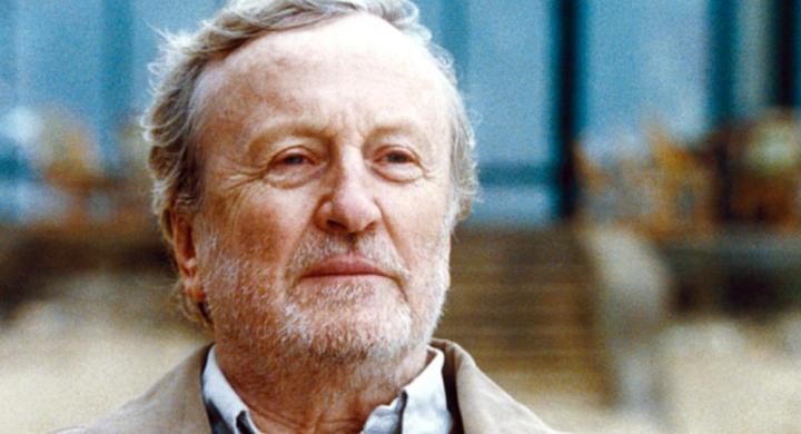 Πέθανε σε ηλικία 88 ετών ο ηθοποιός Κλοντ Ρις