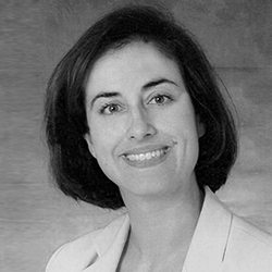 Ελενα Παπανδρέου