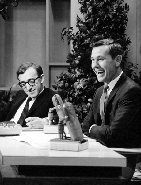 Johnny_Carson_Woody_Allen_The_Tonight_Show_1964
