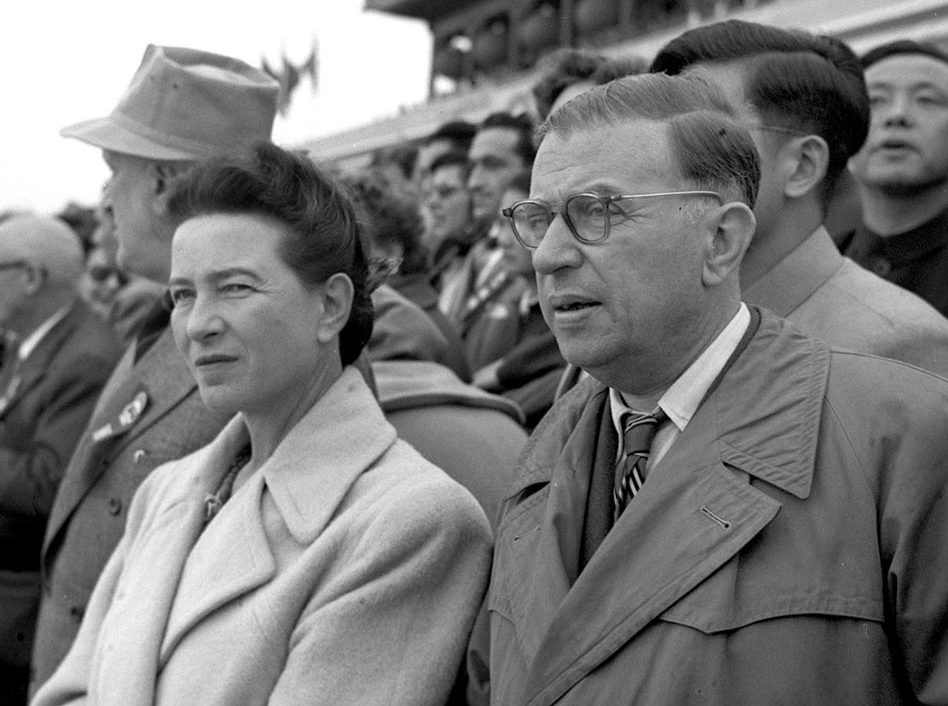 Αυτογνωσία και πολιτισμός