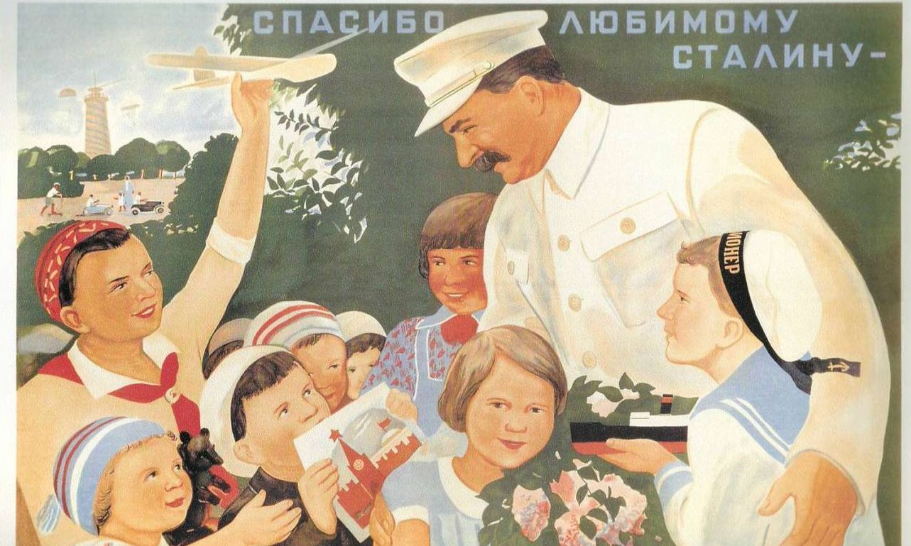 Να μπει ή όχι ο χορηγός στα σχολεία;