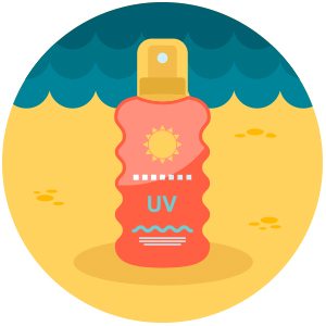 UV-protect_Icon_beach