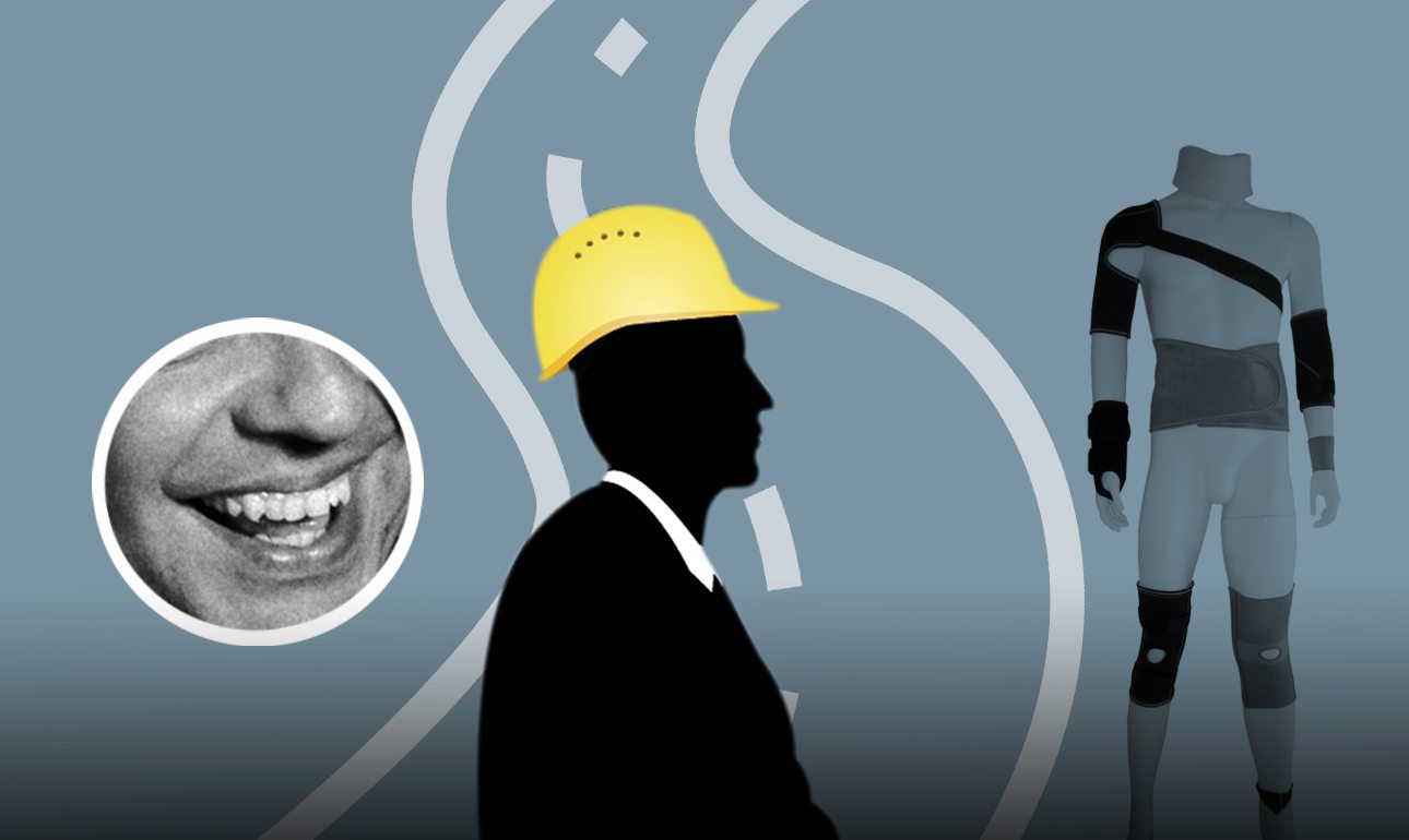 Είδες ο συμφοιτητής σου, Αλέξη;