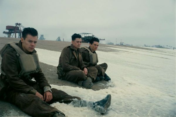 dunkirk-movie-review