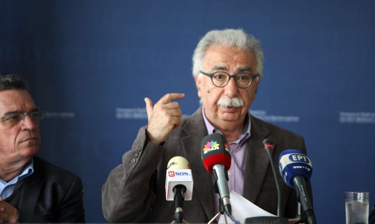 Τα Θρησκευτικά πιο σημαντικά από την Ιστορία…