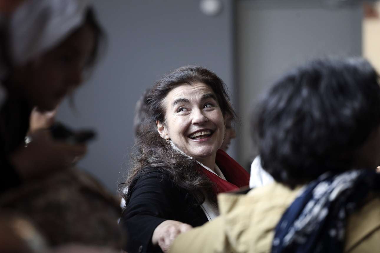 Μα, είναι για μνημείο η ταβέρνα;