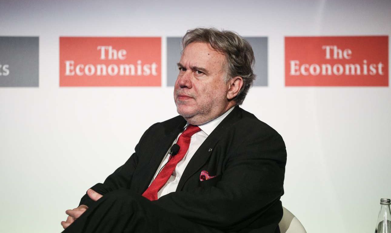 Νερό στον «μύλο» του δημοψηφίσματος και από τον Κατρούγκαλο