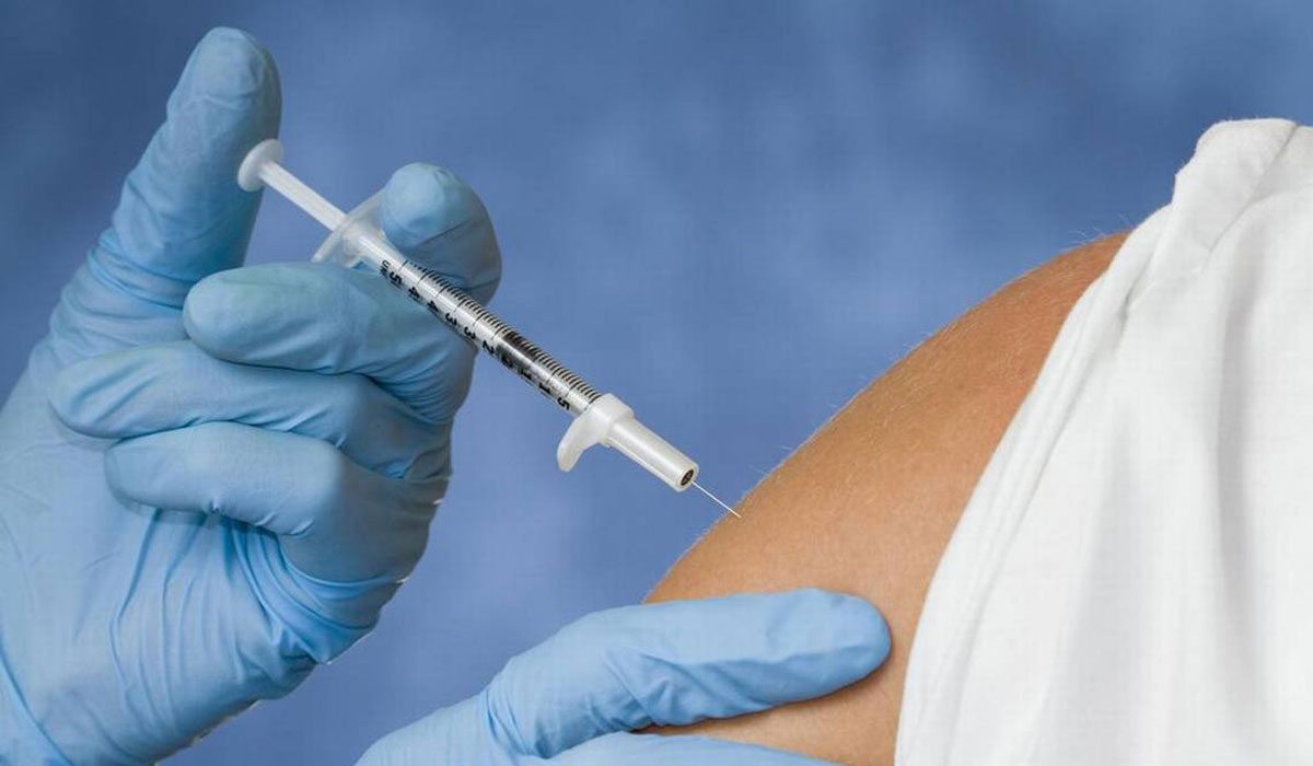 Ενα στα δέκα παιδιά δεν έκανε κανένα εμβόλιο το 2016