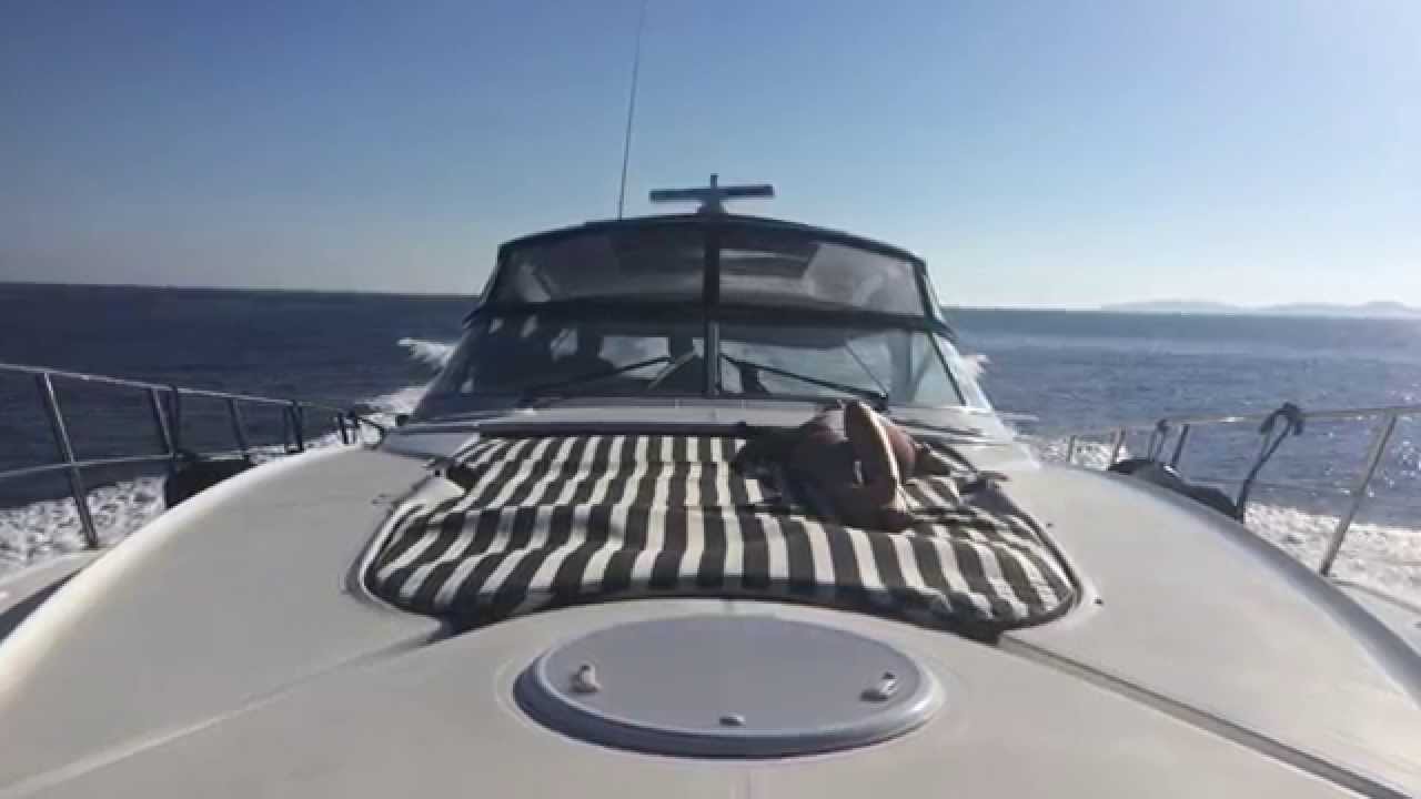 Τα ασυνόδευτα βλήματα