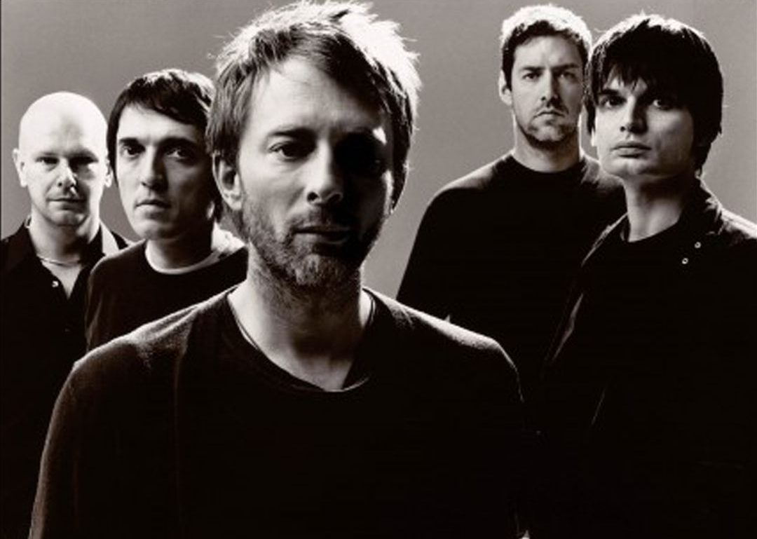 Αψηφώντας τις εκκλήσεις οι Radiohead θα δώσουν συναυλία στο Ισραήλ