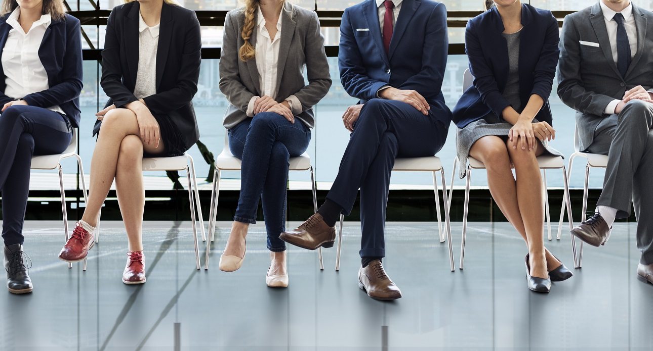 Τι απασχολεί τις εργαζόμενες γυναίκες;