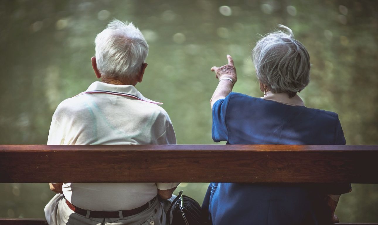 «Ασημένια οικονομία», χρυσές ευκαιρίες