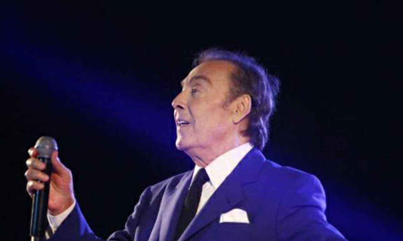 Ολοι οι «απόστολοι» του Τόλη…