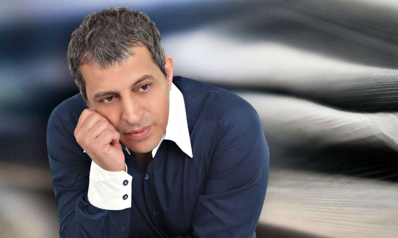 Γιατί όχι Θέμης Αδαμαντίδης σε εκδήλωση μνήμης;