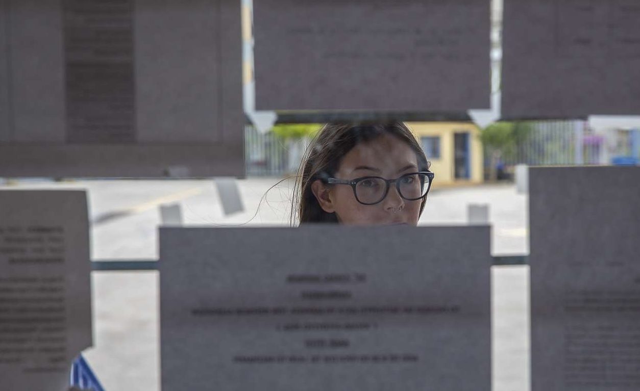 Φοιτητές ψάχνουν σπίτι: Πώς διαμορφώνονται οι τιμές ανά πόλη