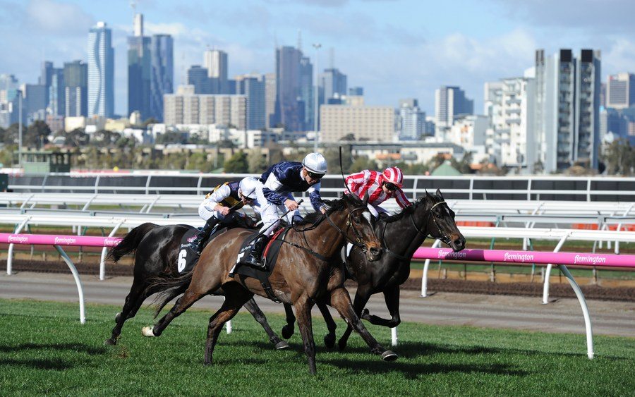 Καλύτερη πόλη για να ζεις για έβδομη συνεχόμενη φορά η Μελβούρνη