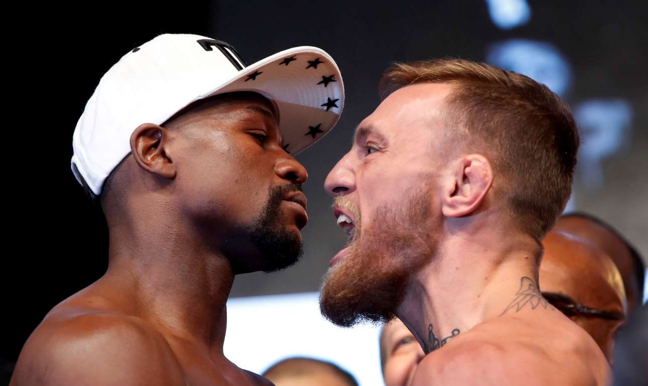 Το ξύλο (και το χρήμα) της χρονιάς