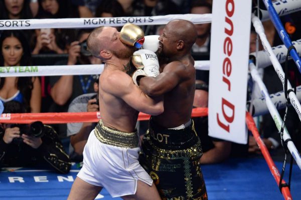 2017-08-27T060618Z_1001788915_NOCID_RTRMADP_3_BOXING-MAYWEATHER-VS-MCGREGOR