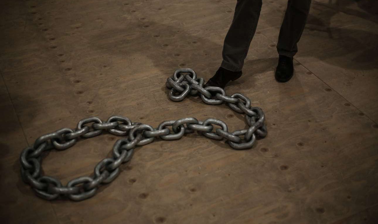 Yποπτος φιλοσυριζαϊκών φρονημάτων;