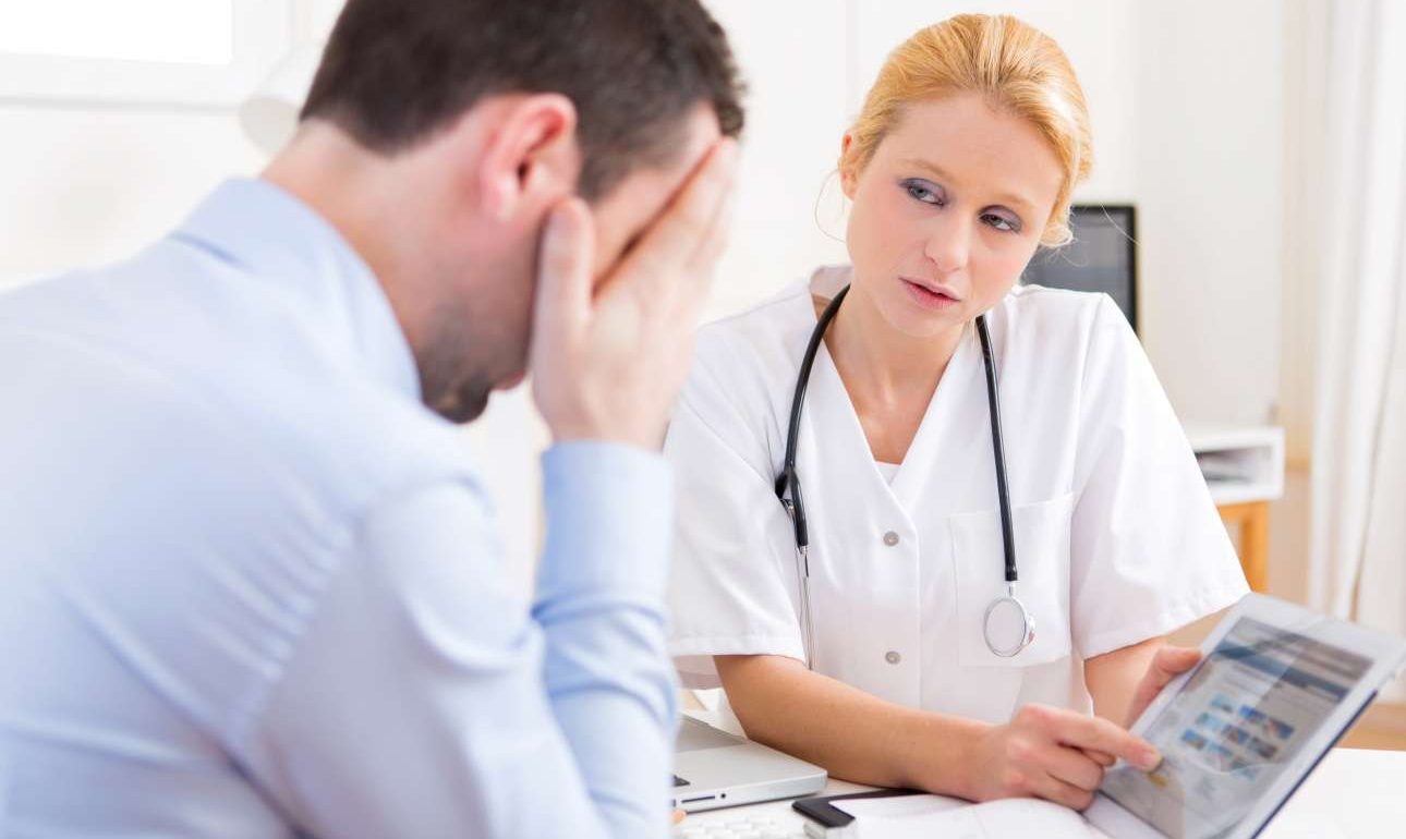 Δεύτερη γνώμη για ασθενείς με καρκίνο από τον δρ… Web