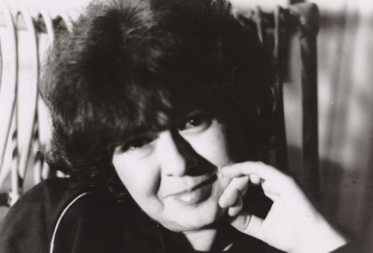 O πολιτικός κόσμος αποχαιρετά την Αρλέτα