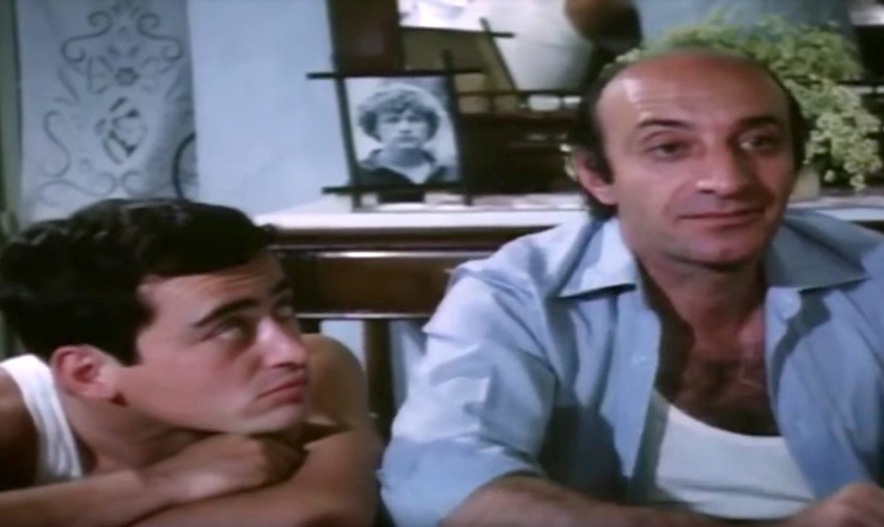 Καλά οι άριστοι. Οι μέτριοι τι θα κάνουν;