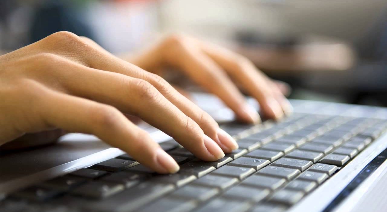 Κάθετα αντίθετη η Eνωση Εκδοτών Διαδικτύου σε πόρο υπέρ ΕΔΟΕΑΠ