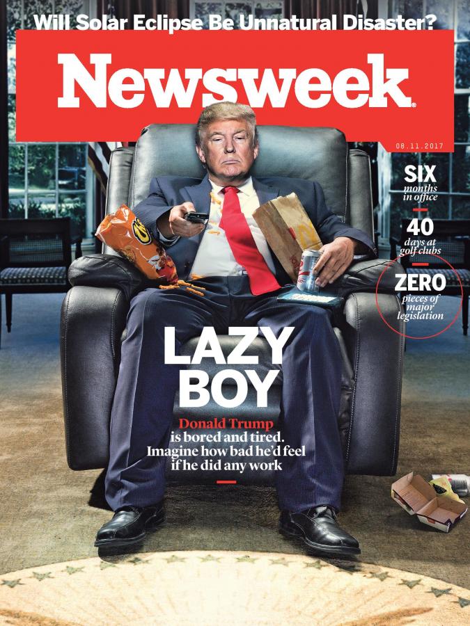 newsweek08