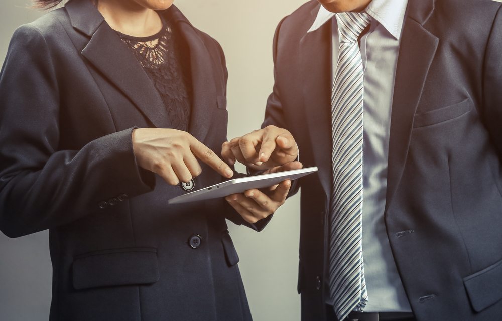 Επιχειρηματίας στην Ελλάδα: Τολμηρή απόφαση ή απερισκεψία;