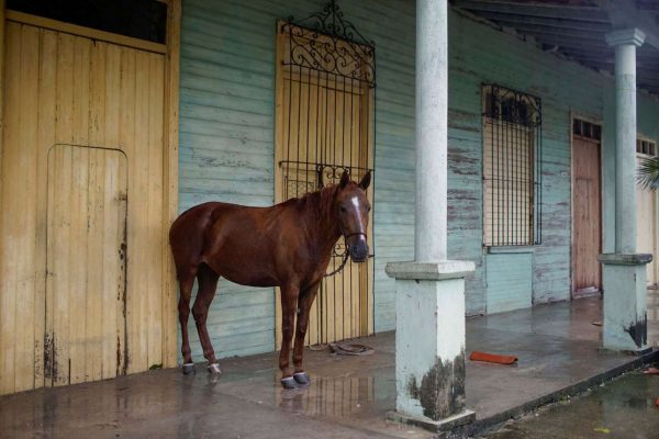 2017-09-09T210518Z_1823443586_RC1857287690_RTRMADP_3_STORM-IRMA-CUBA