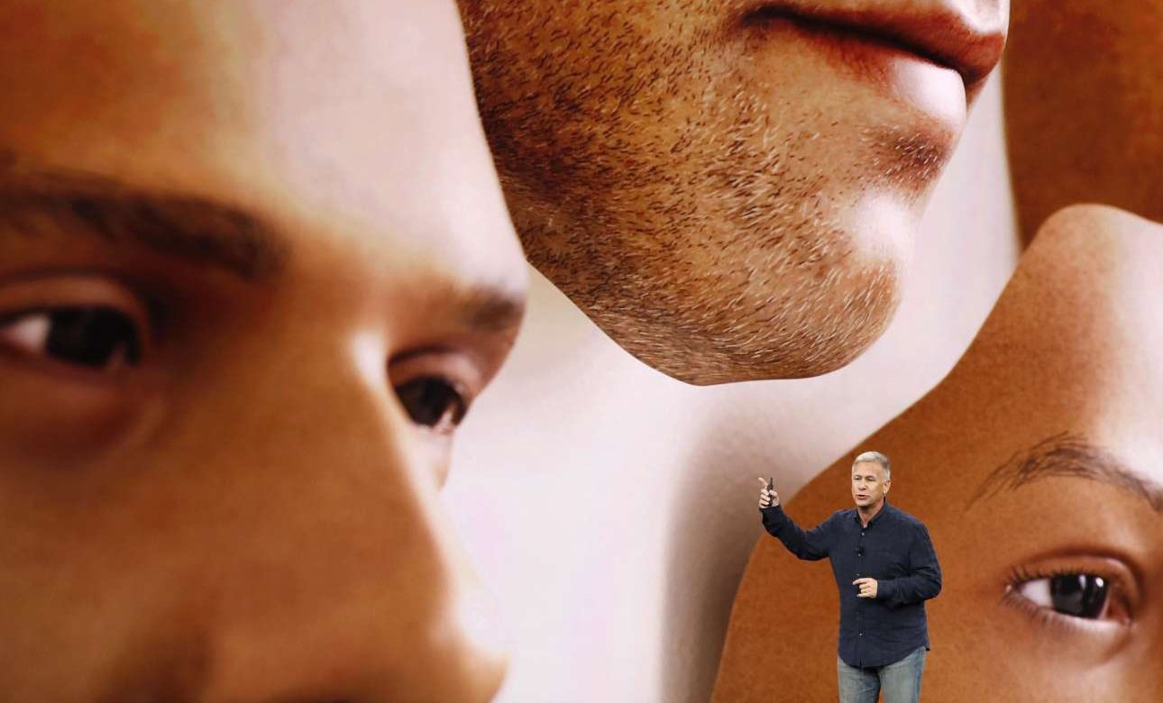 Πού «τερματίζουν» τα smartphones;