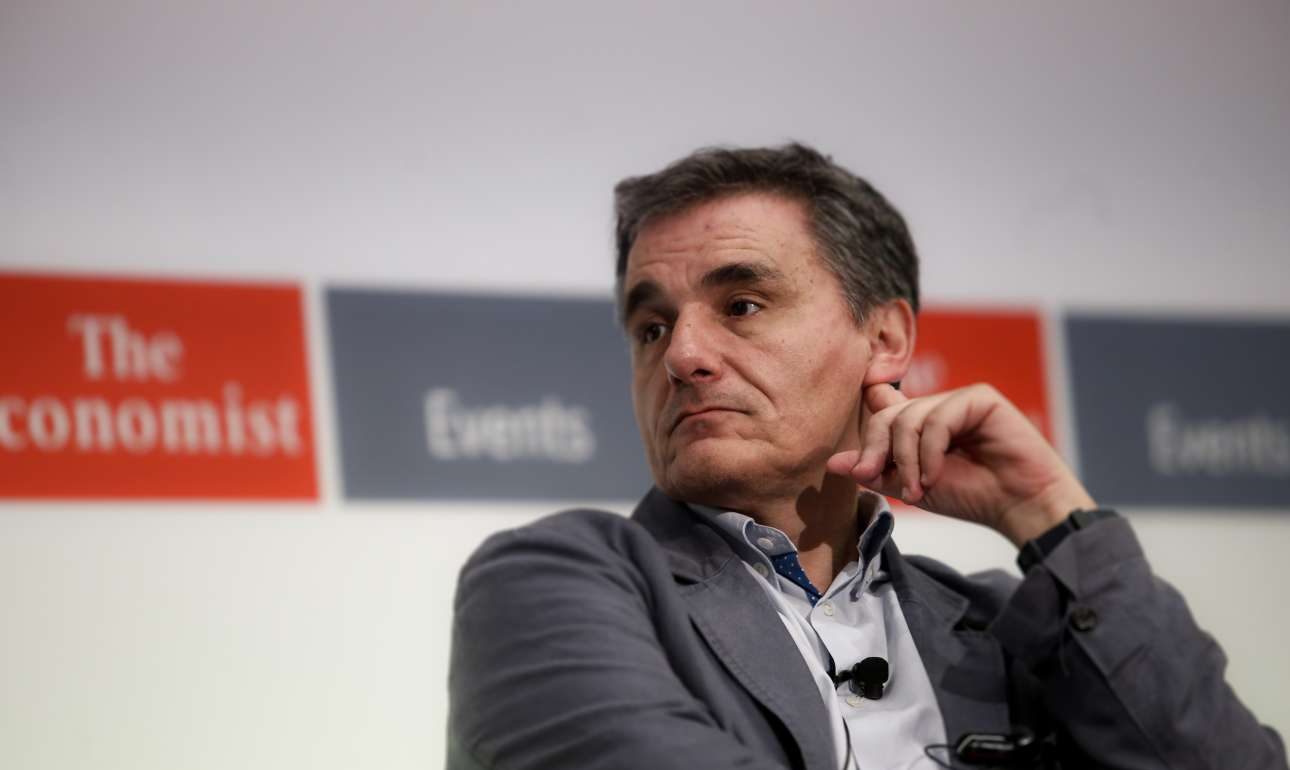 Τα αυτιά του Ευκλείδη και o flight simulator