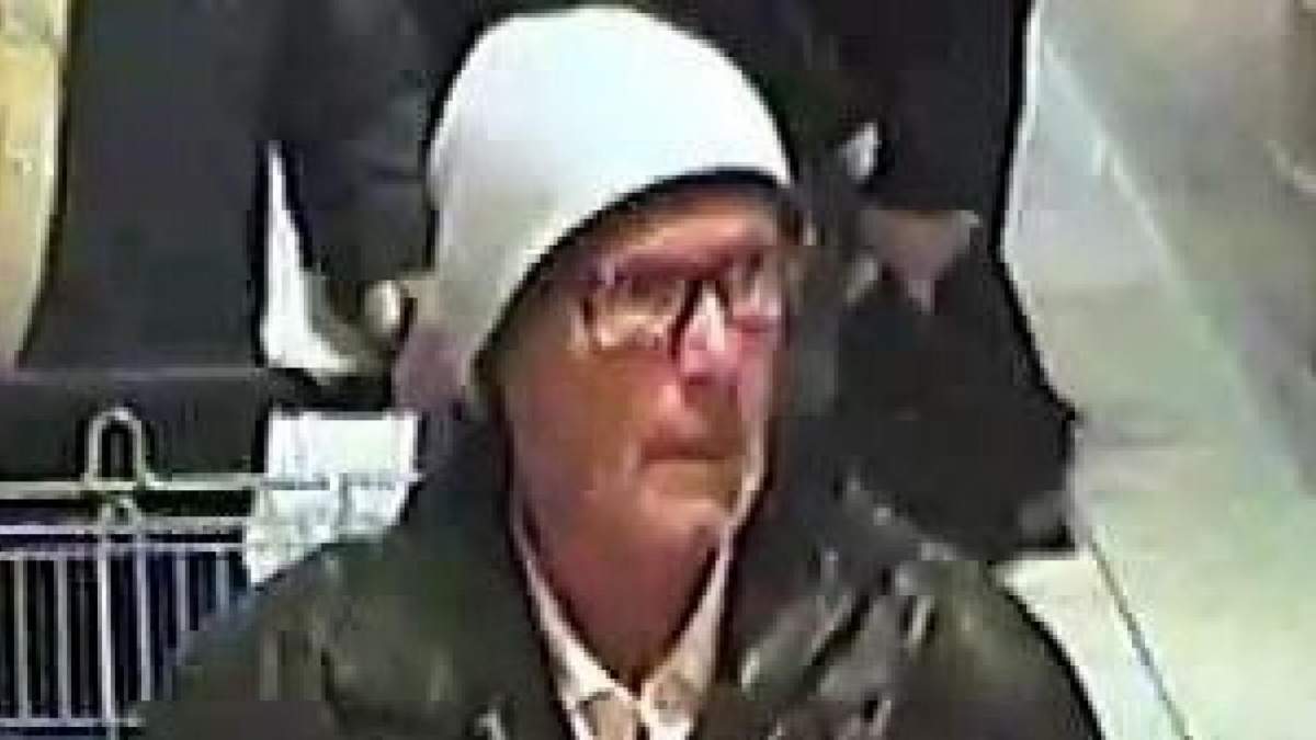 Συνελήφθη o Γερμανός που είχε μολύνει βρεφικές τροφές