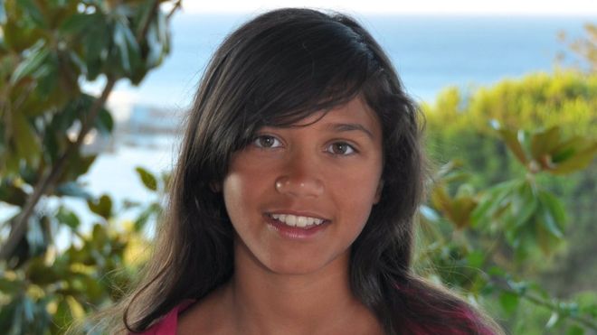 Ρεκόρ μεταμοσχεύσεων από 13χρονη που πέθανε από ανεύρυσμα